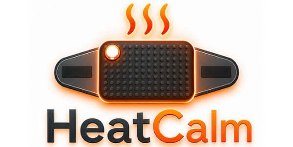 HeatCalm